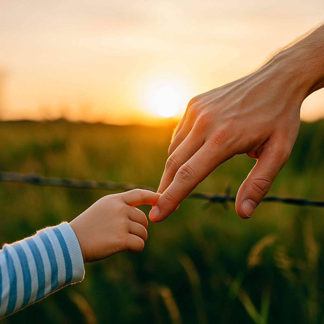 Trauma & Belastung Trauma & Belastung