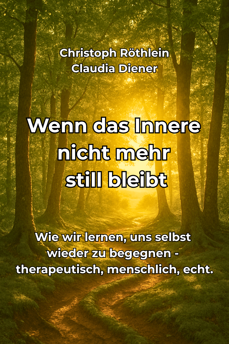 Buch Cover