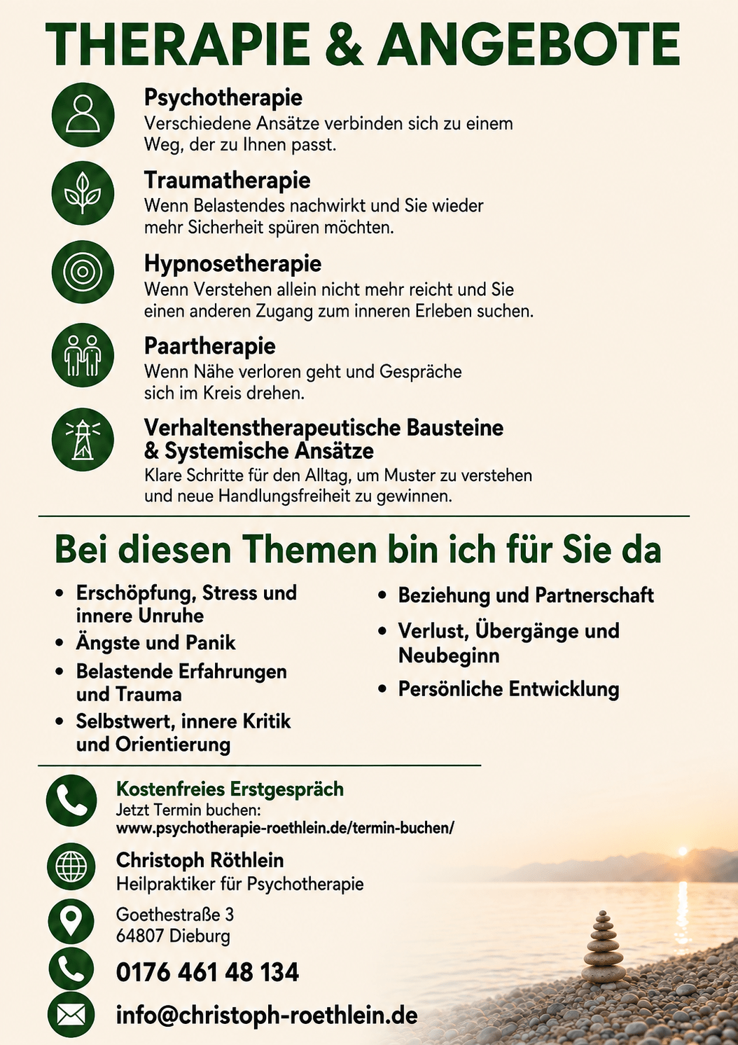 Flyer 2 20. Aug. 2026, 21_14_48 2026.07 Flyer Seite 2b A6-2