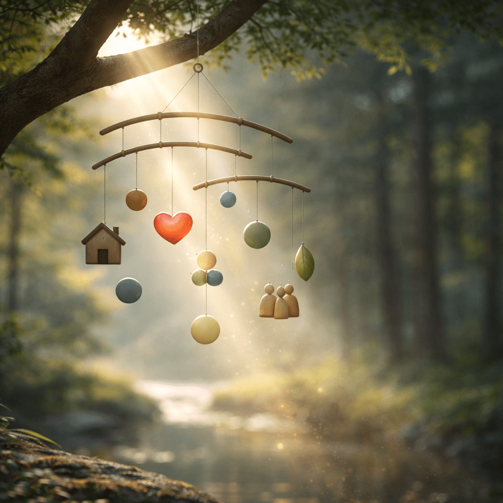 Hypnosystemische Therapie Hypnosystemische Therapie