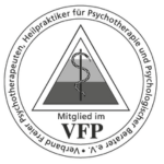 klein nicht transparent