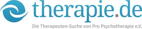 Therapie.de(1)