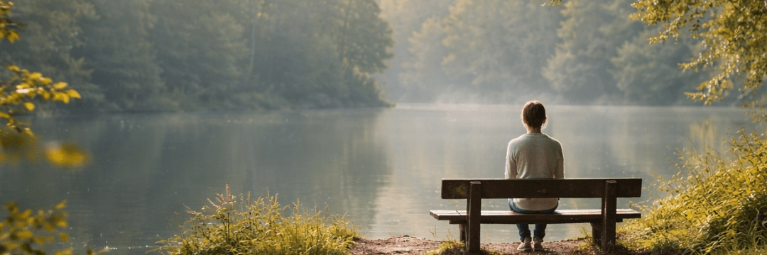 psychosomatische Beschwerden